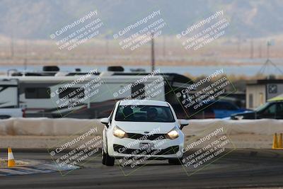 media/Jan-26-2025-SCCA SD (Sun) [[bcf61ed115]]/4-Women Novice/Session 2 (Turn 2)/